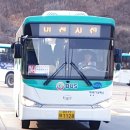 장동1리 이미지