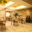 네오독학학원 이미지