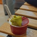 체스메 | [Relax.02] 용인 기흥 체스메 수제 젤라또 맛집 / n번째 방문 후기 리뷰