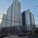 금산-24 이미지