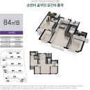 한신모바일 이미지