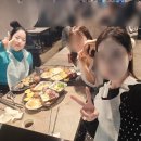 바따 | 1년동안 뭐하고 살았냐면....