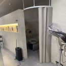 롯데미용실 이미지