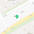 이로운초밥 이미지