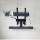 충무에코펠리스6차 이미지