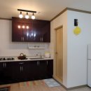 스타펜션 이미지