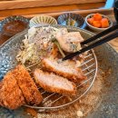 인심카츠