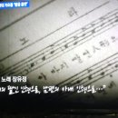 풍진상회 이미지