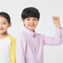 뮤엠영어교습소 이미지