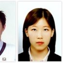 광컴퓨터 이미지