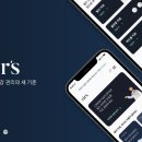 제이벤처스 이미지