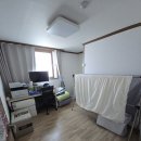 백산아파트 이미지