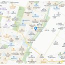 메디팜새롬약국 이미지