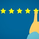 연수요양병원 이미지