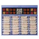 서해유치원 이미지