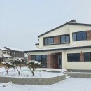 우성 건축사사무소 이미지