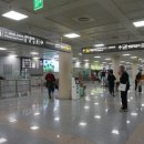 여수공항(2층대합실공항식당옆) 이미지