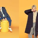 굿럭투데이 이미지