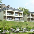 용평버치힐테라스레지던스콘도 이미지