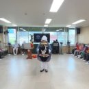 삼성프라자(효서로) 이미지