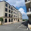 보통1리 마을회관 이미지