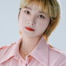 라라's헤어 이미지