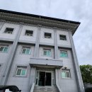 해인사여행)급하게 만났지만 만족 오만프로 성주 백운 호텔/해인사숙소