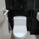 반송동254 이미지