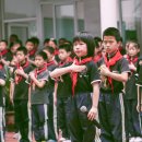 리더건축사사무소 이미지