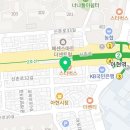 류수형쏙내과의원 이미지