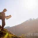 헤이미쉬 펜션 이미지