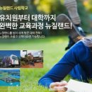 애니톡월드 네이버블로그