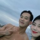 SGYM 이미지