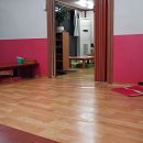 남산찹쌀아구찜 이미지