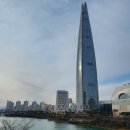 미술관음악홀 이미지