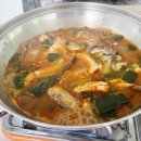 늘소나무산장 이미지