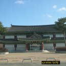 왕인박사마을 이미지