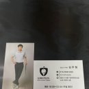 동백골프존GDR아카데미 이미지