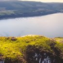 장수서창동-38 이미지