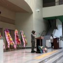 쑥고개:마음오는길 이미지