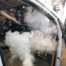 클라쎄디테일링 이미지