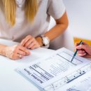 대방건강 한약국 이미지