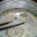 가교치킨 이미지