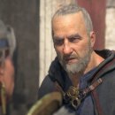 인형천국 투 이미지