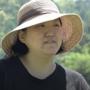 병욱농장 네이버블로그