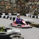 송악관광로 이미지