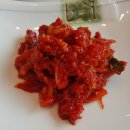 선재길식당 이미지