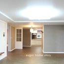 첨단동아아파트 이미지