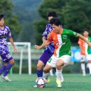 군민체육공원 인조4구장 이미지