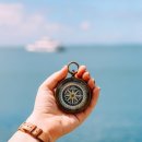 유상목장 이미지